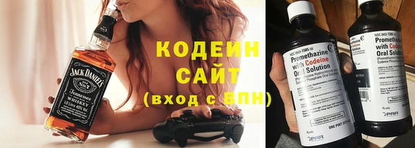 стаф Мегион