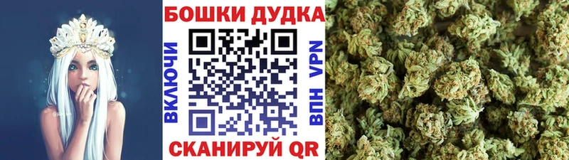 ОМГ ОМГ ссылки  Новокузнецк  МАРИХУАНА индика 